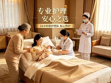 辽宁有偿捐卵辽宁代孕妈妈辽宁助孕公司选择建议