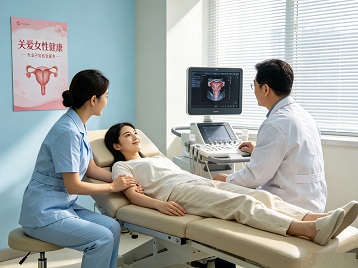 辽宁代孕试管婴儿对孕母体有哪些基本要求