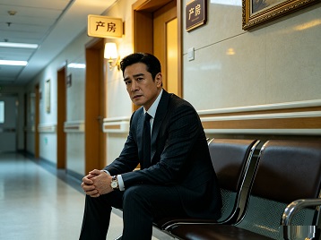 辽宁专业助孕生子辽宁正规代生代怀 流程全详情攻略