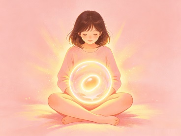 辽宁代孕妈妈如何容易受孕?有哪些方法技巧
