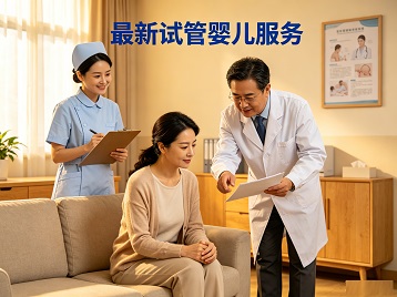 辽宁有偿捐卵代孕妈妈第试管孩全新服务价格明细：