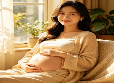辽宁代孕女生有哪些方案可以帮助优势卵泡快速排出